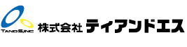 株式会社ティアンドエス